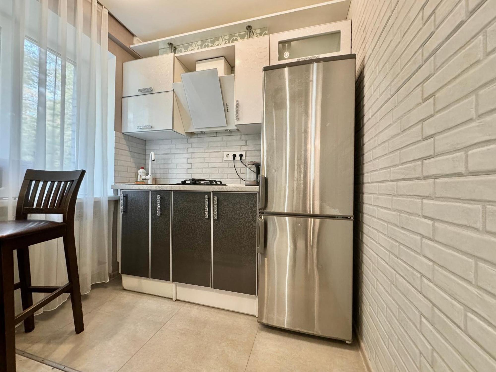 Apartpoltava Розкішна Студія З Кутовою Ванною, 1-Й Будинок Біля Корпусного Парку, Панорамний Балкон Exteriör bild